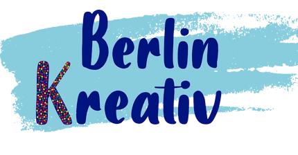 Drei Tage rund ums Basteln und kreatives Arbeiten sowie Workshops zum Mitmachen und wir sind dabei: