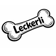 Motivstempel - Textstempel - Leckerli , Geschenke & Scrapbooking, DIY,Basteln, Beschriften
