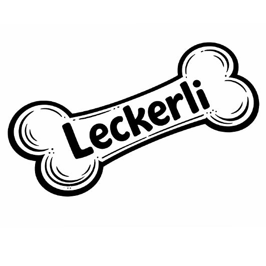 Motivstempel - Textstempel - Leckerli , Geschenke & Scrapbooking, DIY,Basteln, Beschriften