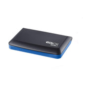 Stempelkissen blau COLOP Micro 1 - (90x50 mm)